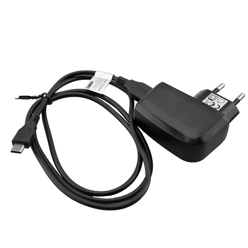 Caseroxx speaker charger for - caseroxx,