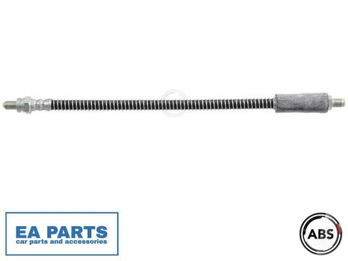 Brake hose for ford - hose, escort