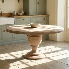 Seconds french 162cm wooden - 162cm,