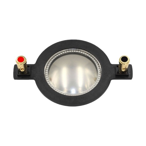500 power speaker 51mm sound - power,