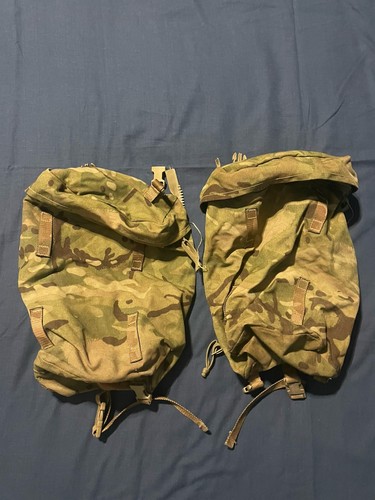 Mtp plce bergan side - mtp,