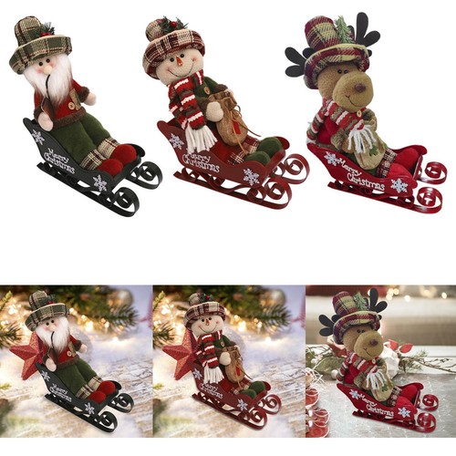 Tabletop ornament christmas - ornament,