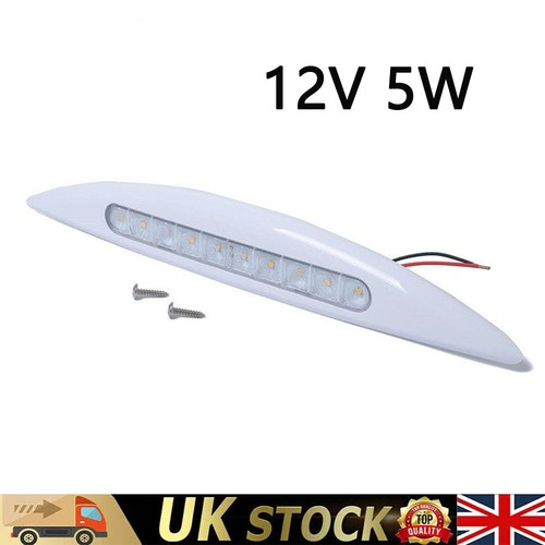 12v awning light led - led, lamp