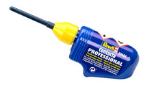 Revell 39604 Contacta