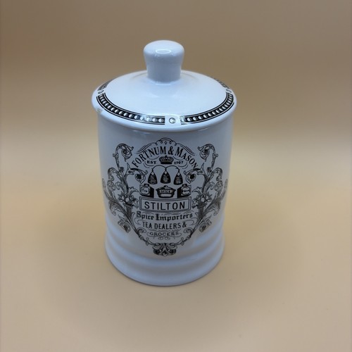 Fortnum and mason - fortnum,