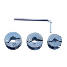 Zinc Alloy Woodworking Tool