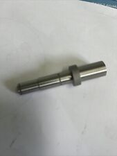 USM Shoe Machinery Spare