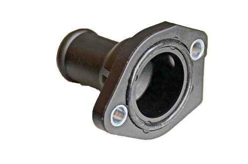 Water connection nozzle vw - vw,