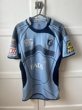 CARDIFF BLUES RUGBY UNION