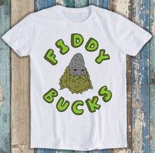 Fiddy Bucks The Big Lez Show