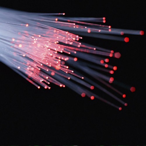Fibre optic lights 1mm - optic,