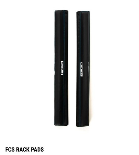 Fcs surfboard roof - fcs,