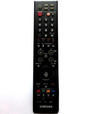 Samsung remote bn59 00603a - samsung, tv