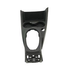 8200874424 Central Tunnel Gear Lever Dacia Sandero Stepway (2011) 1.5 D 65KW