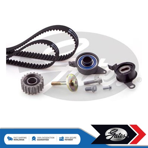 Fits ford escort - escort, p100