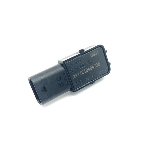 New genuine audi - new, brake
