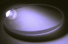 Mini MAGLITE AA Torch LENS AR