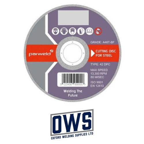 Heavy duty metal slitting - metal,