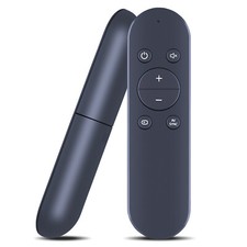 Remote Control For Sky