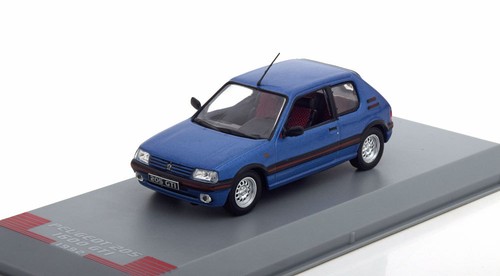Peugeot 205 gti 1600 1992 - 1.6,