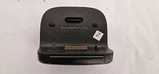 Genuine Tom Tom  Suction Cup Mount 4CF0.000.01 for G0 540 550 740 750 940 950