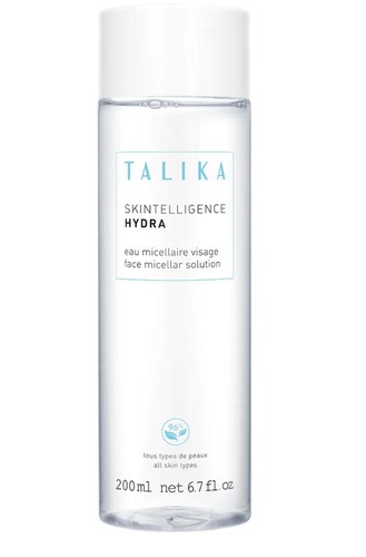 Talika skintelligence hydra - skintelligence,