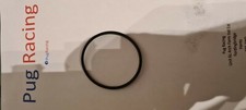 Peugeot 205 GTi, 206 GTI, 306 GTI, HDI, XSI, BE1, BE3, BE4 speedo O ring, PUG R