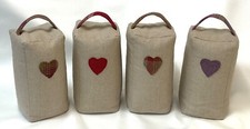 Doorstop tall extra - doorstop, .tall,