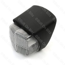 Hobby Caravan Excellent