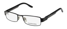 NEW LAMBRETTA LAM0022