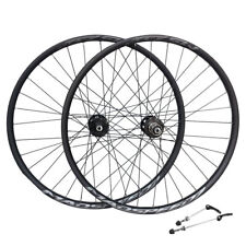 BOOST 141mm QR 27.5" 650B