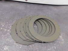 Triumph T120 Tr6 650 New