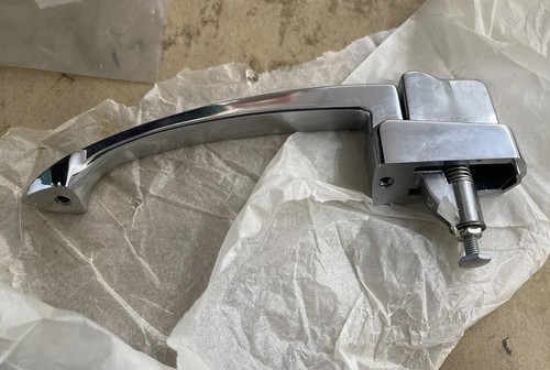 Triumph 709846 1300 fwd f - 1300,