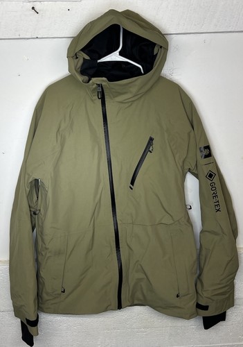 686 gore tex hydra - 686, down