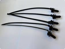 FIT VOLKSWAGEN USH MOUNT