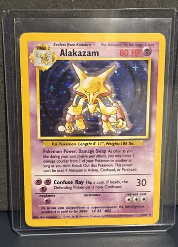 Alakazam 001 102 base - alakazam,