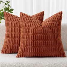Fancy homi packs rust boho - rust,