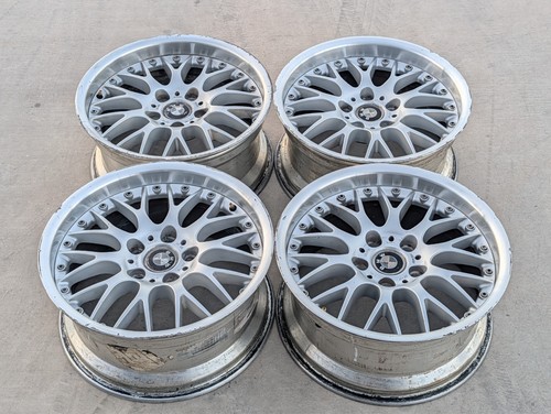 Bmw style 17x8 20 - bmw,