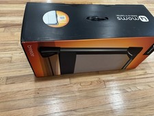 4moms Breeze Playard – Model