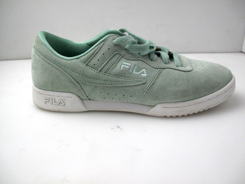 Fila womens - fila,
