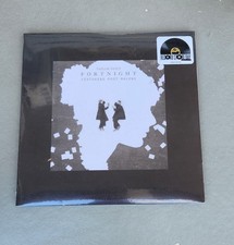 TAYLOR SWIFT RSD 2025 WHITE