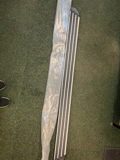 Genuine Volkswagen Touareg