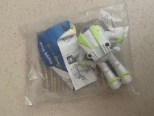 Vintage McDonalds Happy Meal