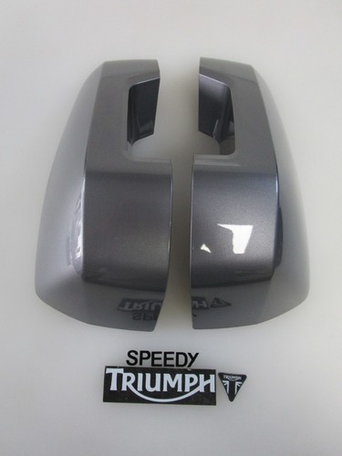 Triumph tiger sport 660 - triumph,