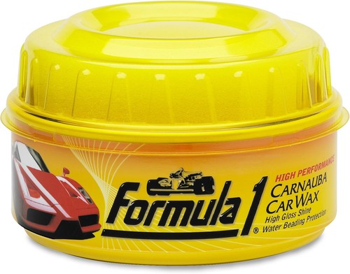 Formula 615026 carnauba - 1,