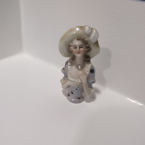Art deco antique - antique, pin