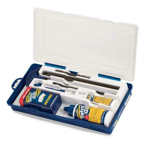 Tetra universal cleaning kit - cleaning,