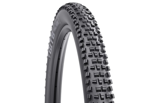 Wtb trail boss mtb tyres - boss, (29