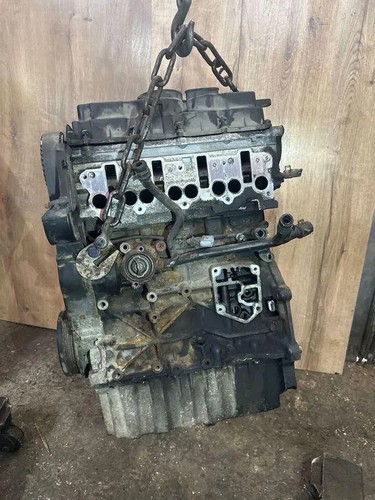 2008 dodge journey engine - journey,