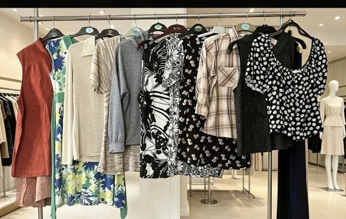 Joblot bundle resellers - of,